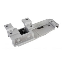 Aluminum Alloy casting parts